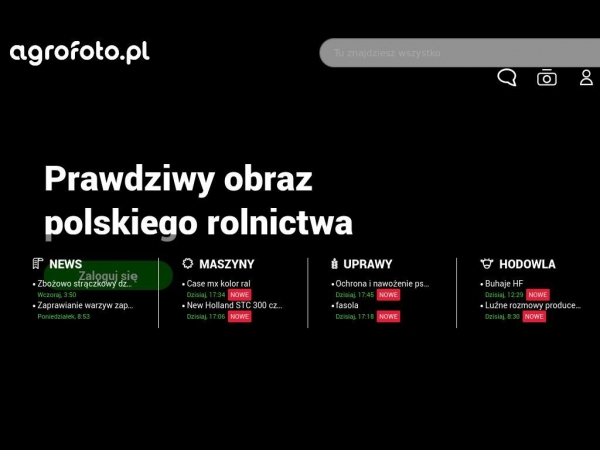 agrofoto.pl