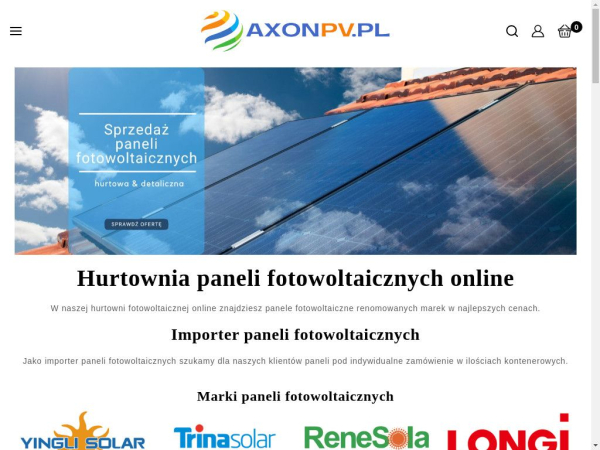 axonpv.pl