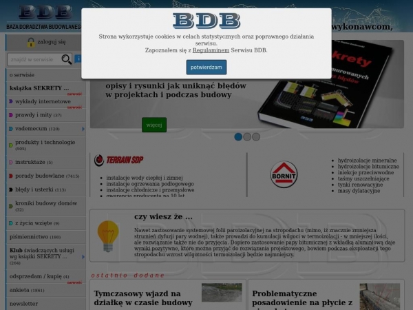 bdb.com.pl