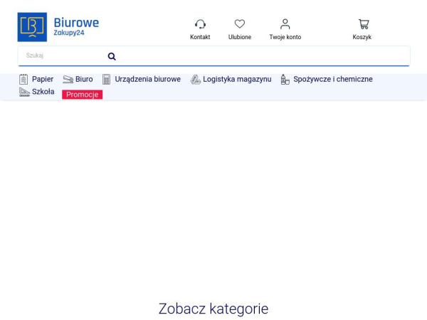 biurowezakupy24.pl