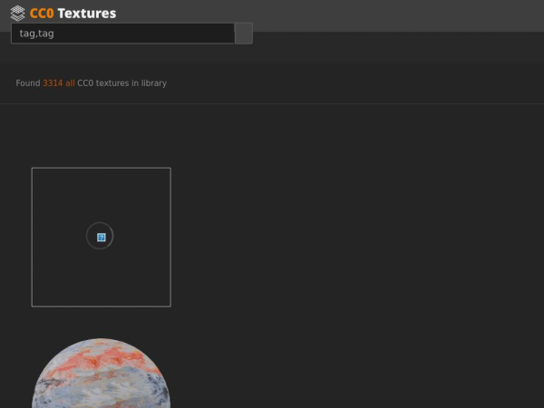 cc0-textures.com