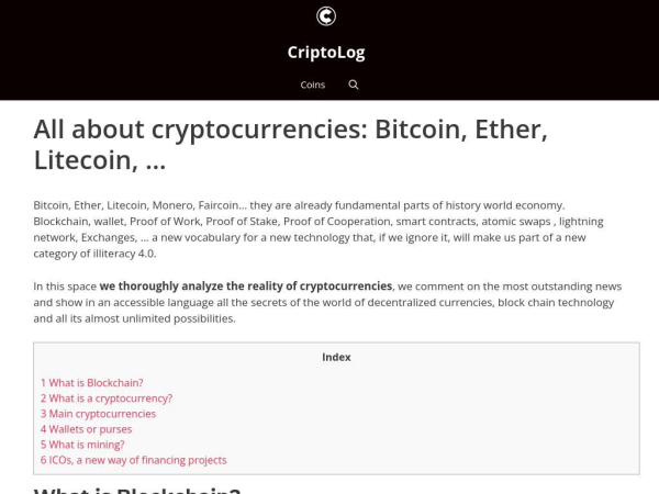 criptolog.com