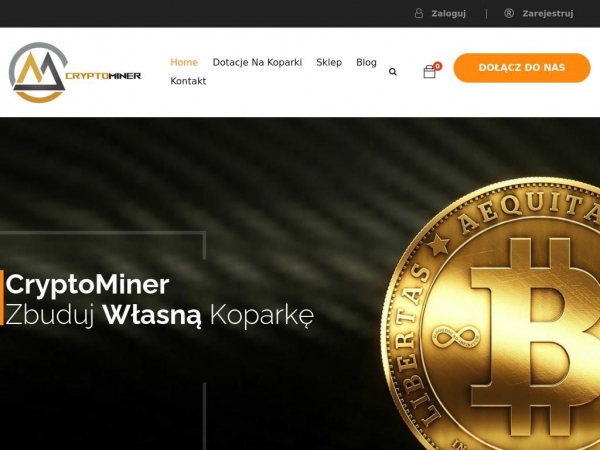 cryptominer.pl