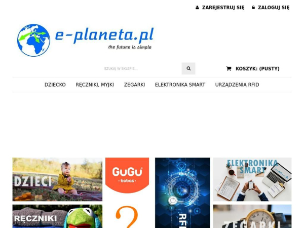 e-planeta.pl