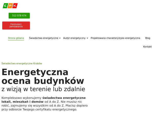 energoprojektkrakow.pl