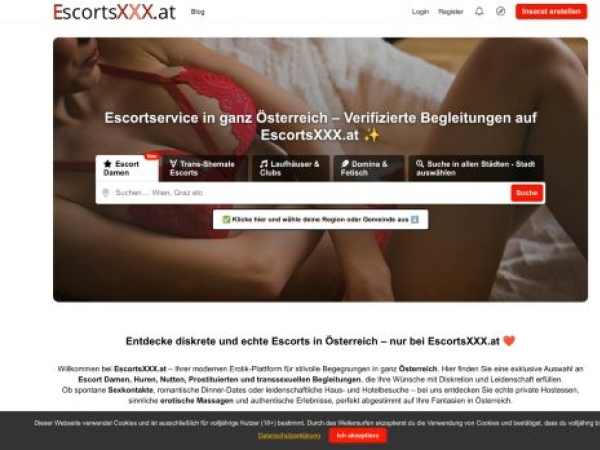escortsxxx.at