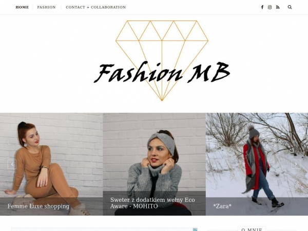 fashion-mb.pl