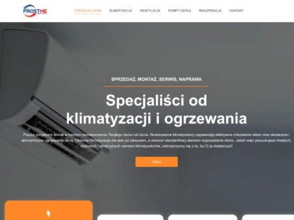 frostme.com.pl