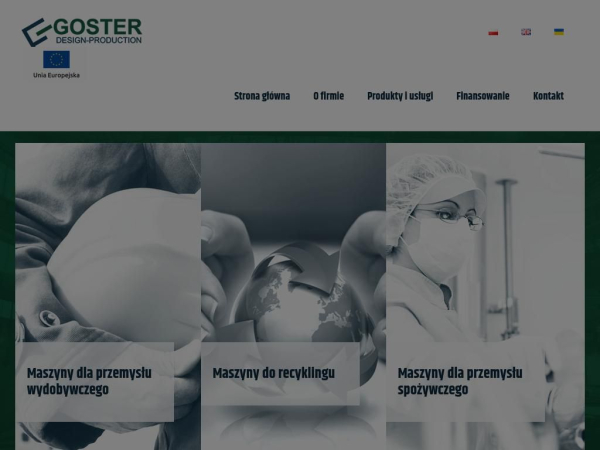 goster.pl