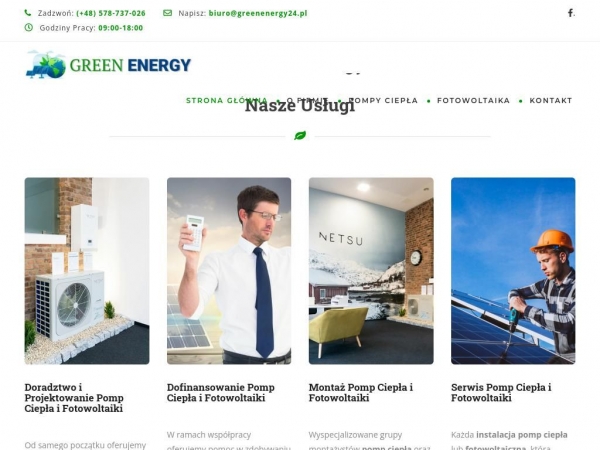 greenenergy24.pl