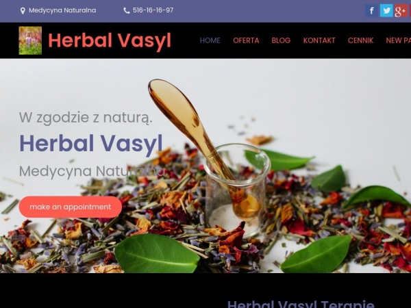 herbalvasyl.pl