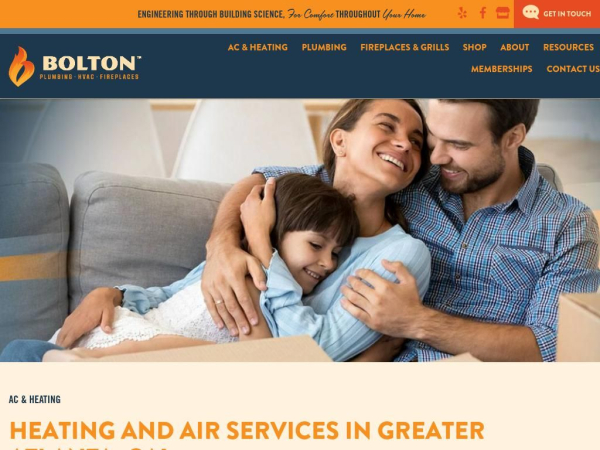 hvacatlantaga.com