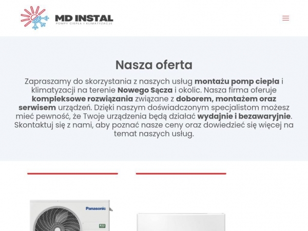 md-instal.pl