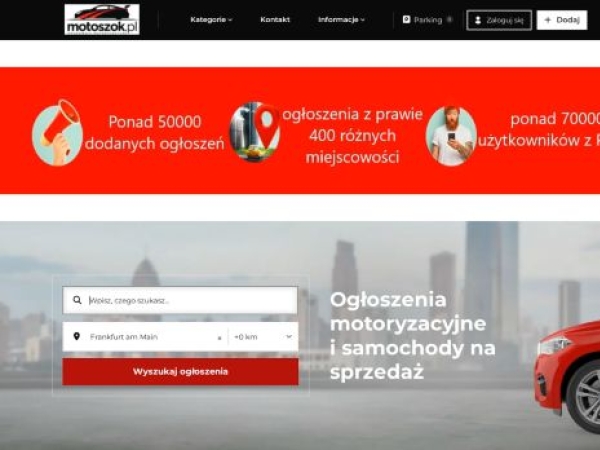 motoszok.pl