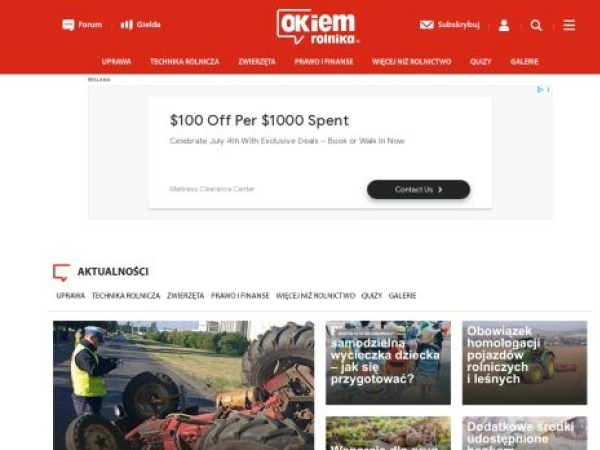 okiemrolnika.pl