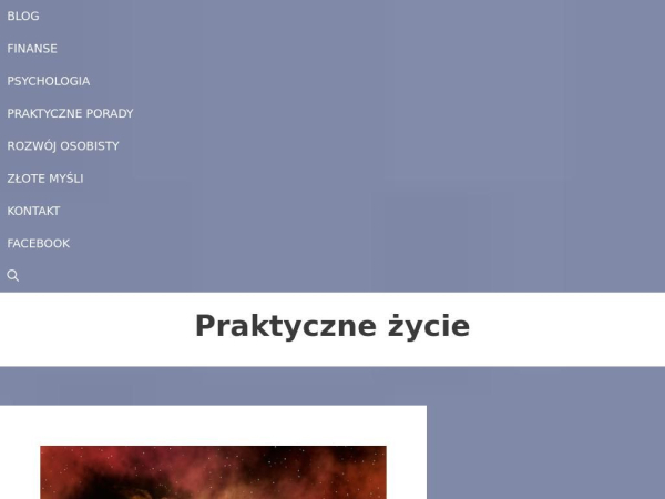 praktycznezycie.pl