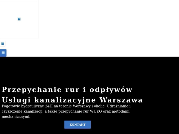 przepychanierur.com.pl