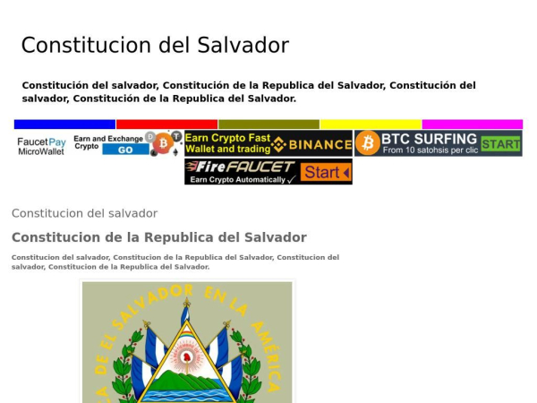 salvadordocumento.blogspot.com