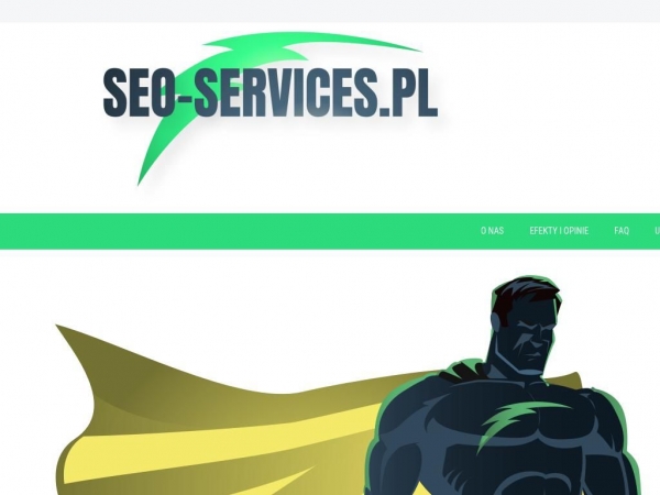 seo-services.pl