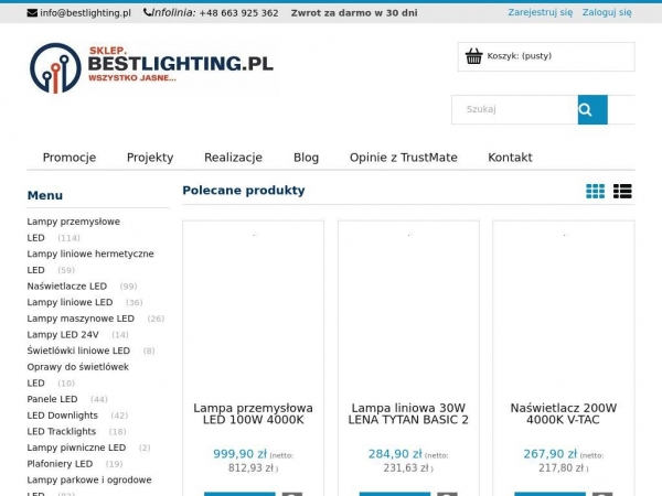 sklep.bestlighting.pl