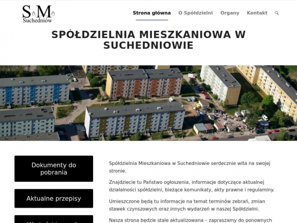 smsuchedniow.pl