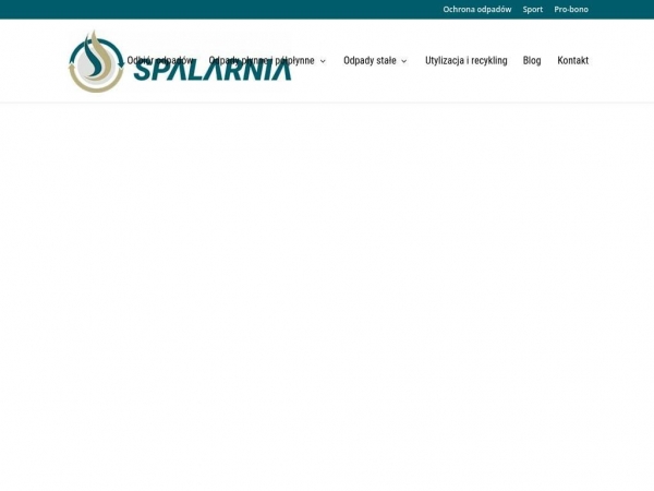 spalarnia.pl