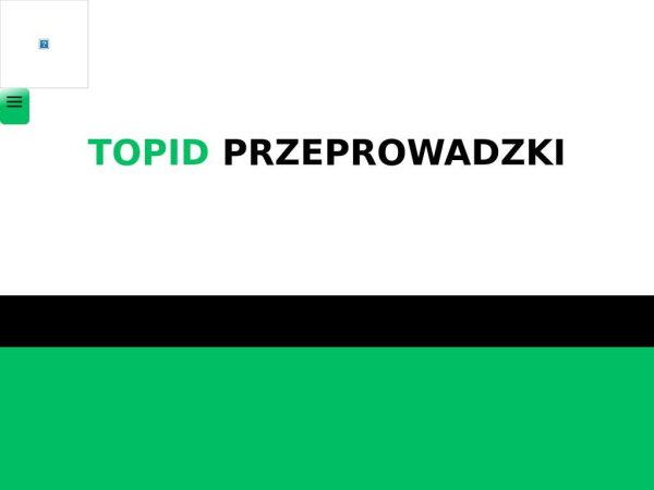 topid.pl