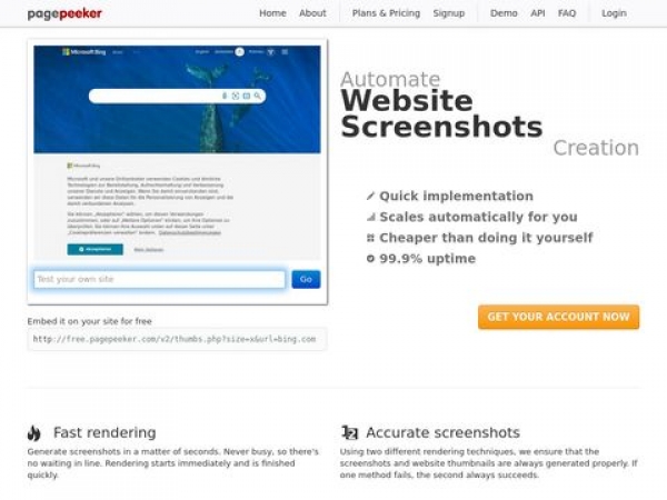 uxbuor.websitehelp.in