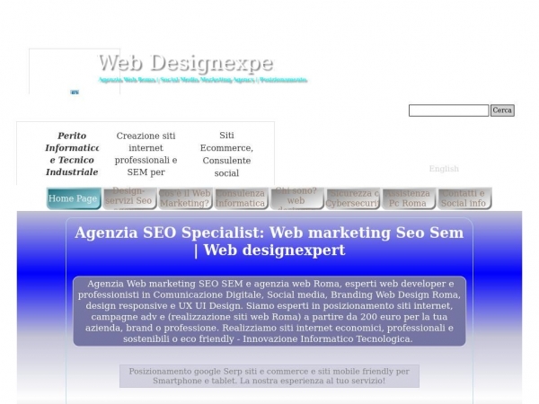 web-designexpert.com