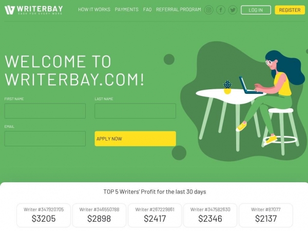 writerbay.com