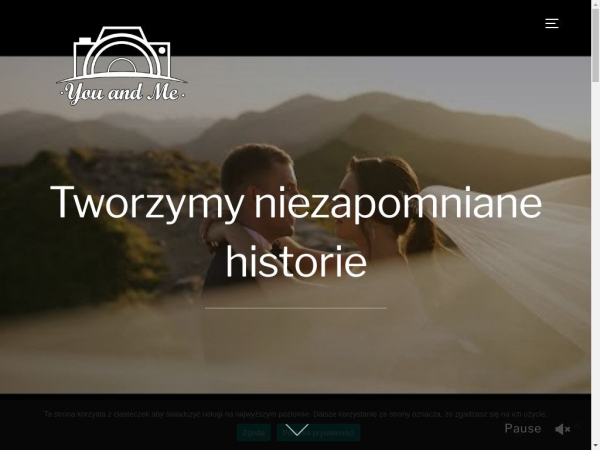 youandme.net.pl