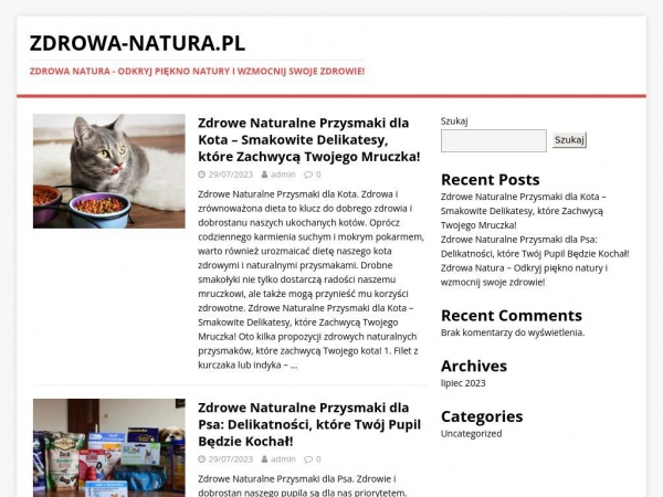 zdrowa-natura.pl