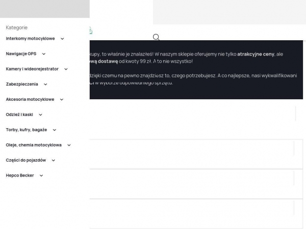 alemotocykl.pl
