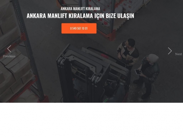 ankaramanliftkiralama.com.tr