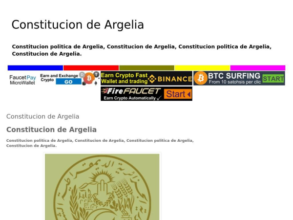 argeliadocumento.blogspot.com