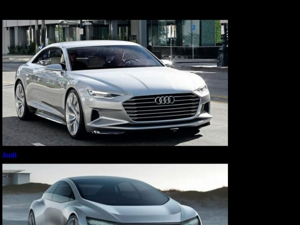 audi-kfz10.web.app