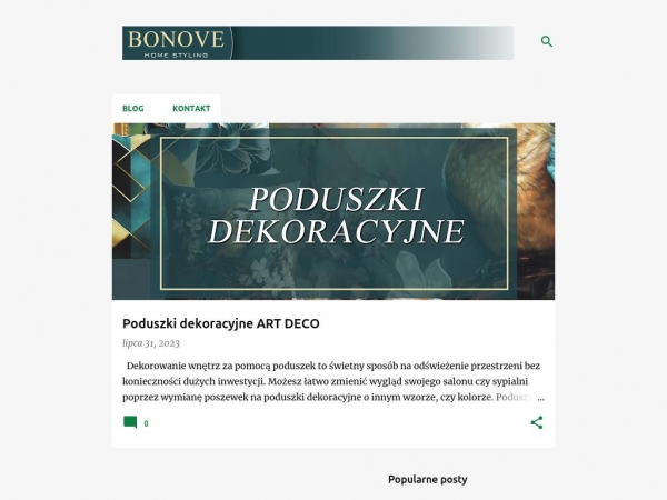 bonove-pl.blogspot.com