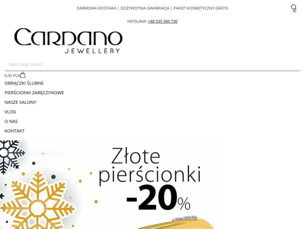 cardano.pl