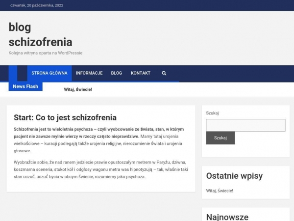 co-to-jest-schizofrenia.pl