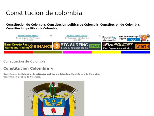 colombiadocumento.blogspot.com