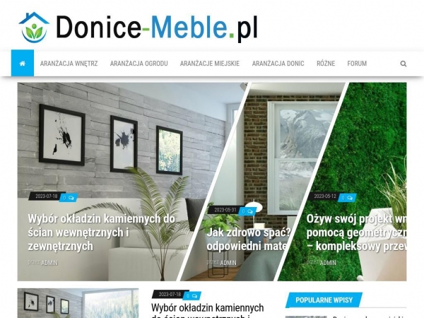 donice-meble.pl