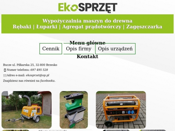 eko-sprzet.netlify.app