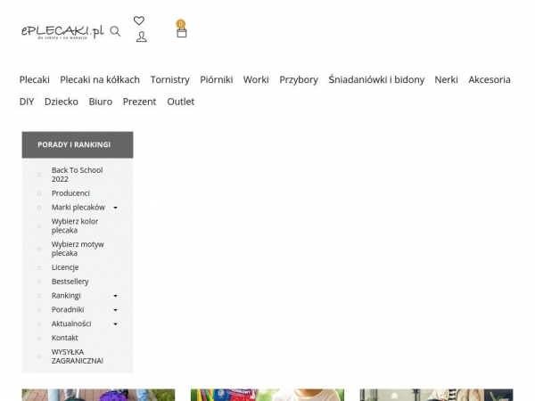 eplecaki.pl