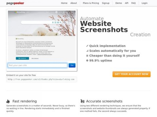 espoey.websitehelp.in