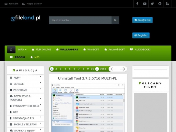 fileland.pl