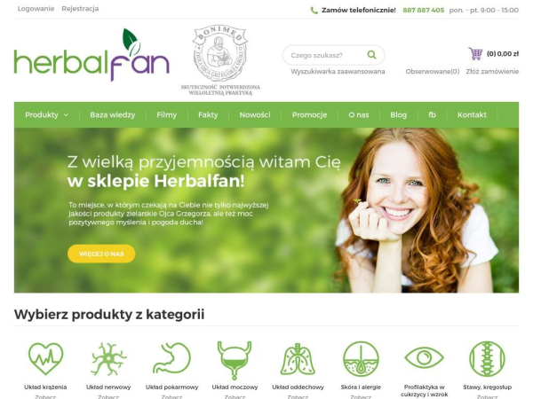 herbalfan.pl