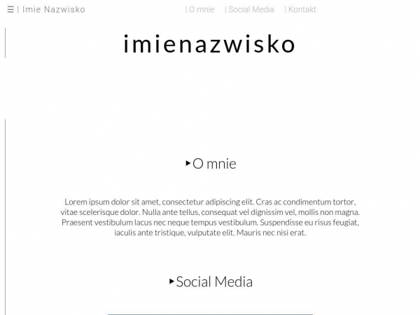 imienazwisko.000webhostapp.com