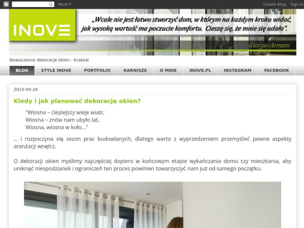 inove-pl.blogspot.com