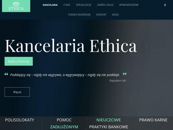 kancelaria-ethica.pl