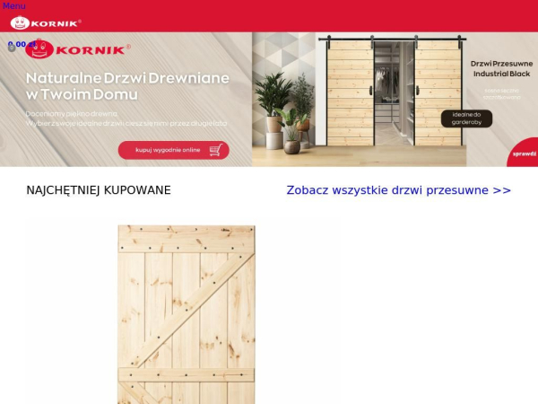 kornik.com.pl